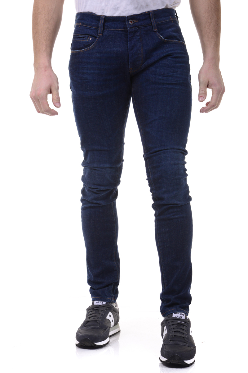 Jeans Armani Jeans AJ SLIM FIT Homme Denim 6X6J356D02Z 1500 TL. 38 FAIRE OFFRE