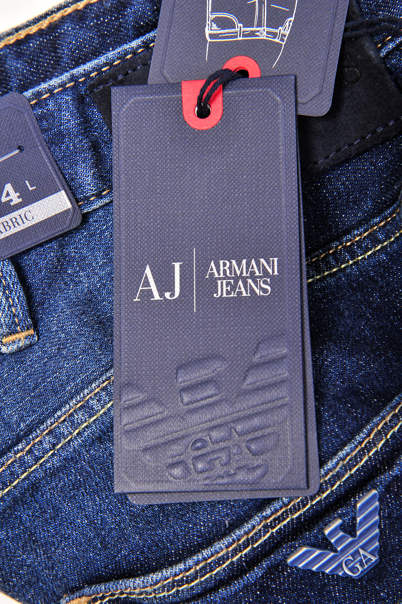 ARMANI JEANS ブルゾン　アルマーニ　AJ 楽天市場】アルマーニジーンズ ARMANI JEANS メンズ ジャケット