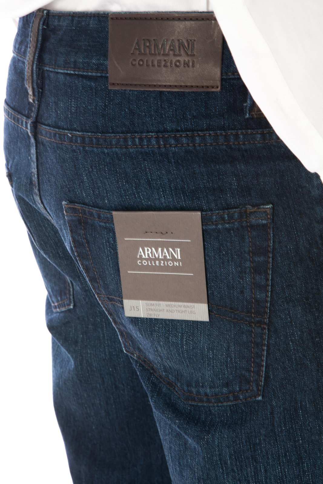 armani jeans sale