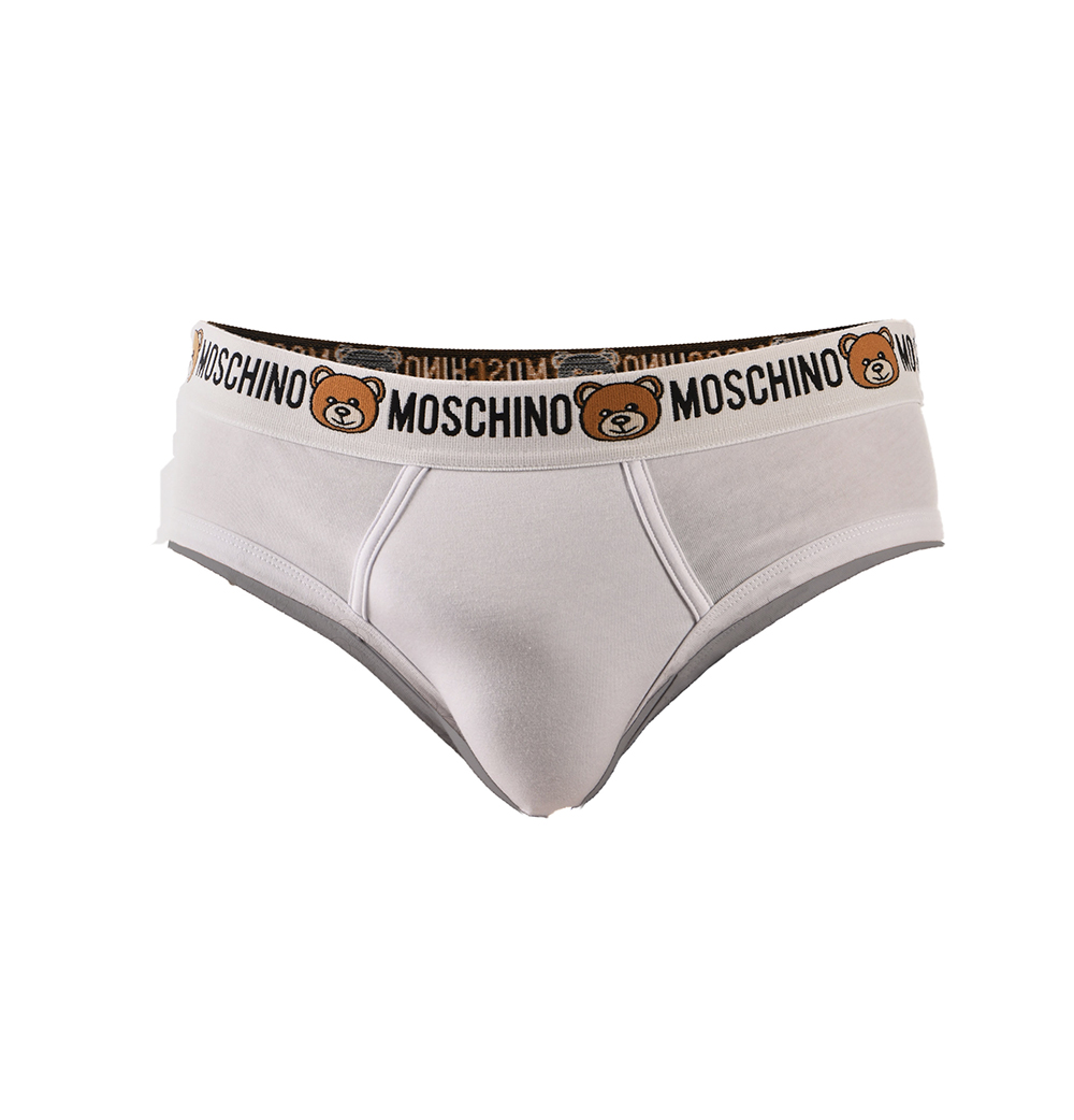 MOSCHINO 070602411001 関税送料込 30347539_fpx.tif?$filterlrg$&