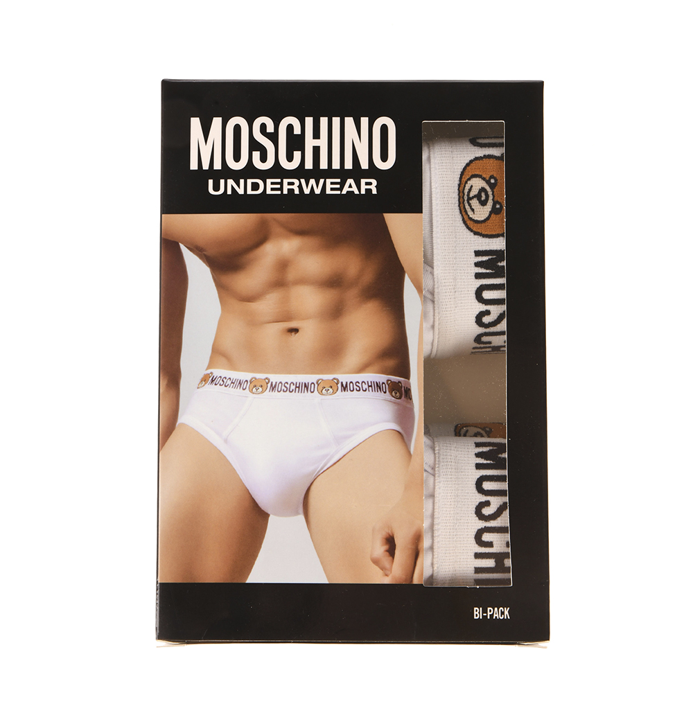 MOSCHINO 071302411001 関税送料込 $_12.JPG?set_id=880000500F
