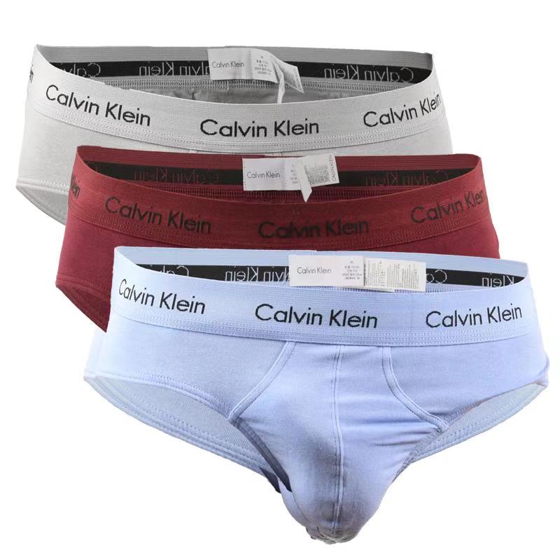 calvin klein underwear slip
