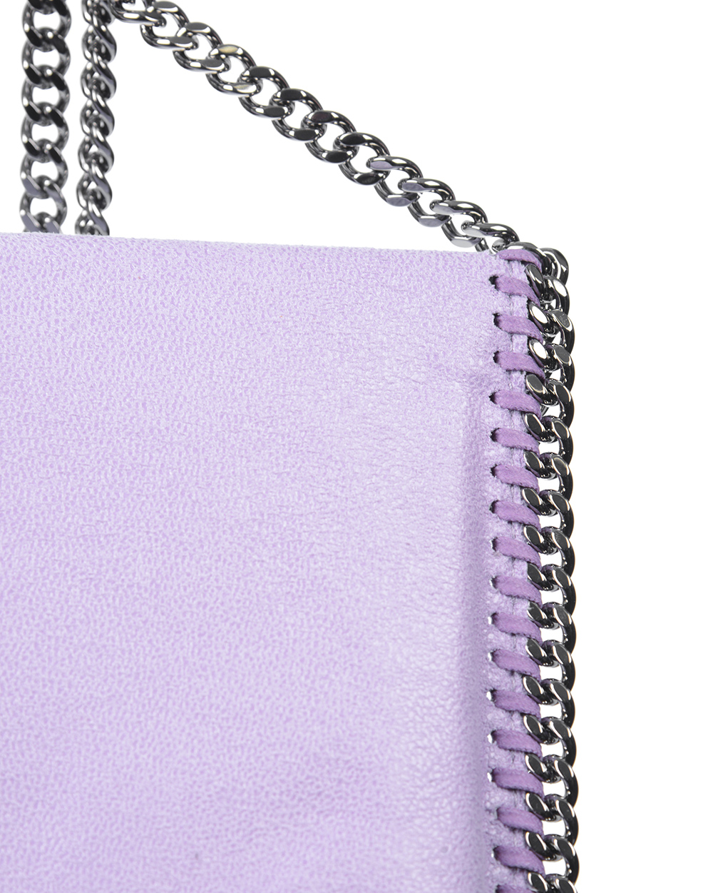 ショルダーバッグ・ポシェット STELLA MCCARTNEY Woman Shoulder bag Violet 371223WP0086 6002 s-l400.jpg