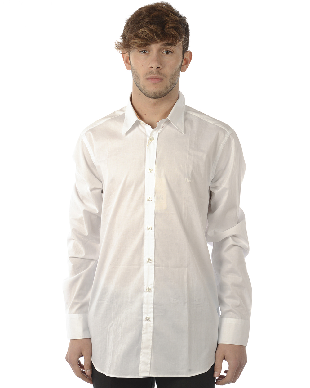 Alviero Martini Shirt - 42