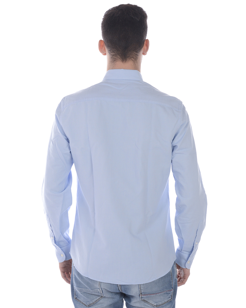 80s〜 KENZO long sleeve shirt $_57.JPG?set_id=880000500F