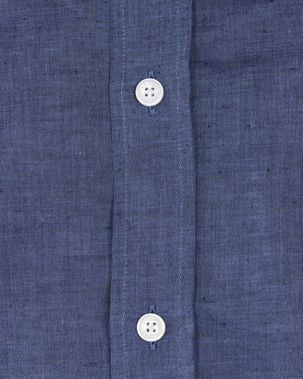 KENZO men cotton long sleeve shirt, men shirt, button-down