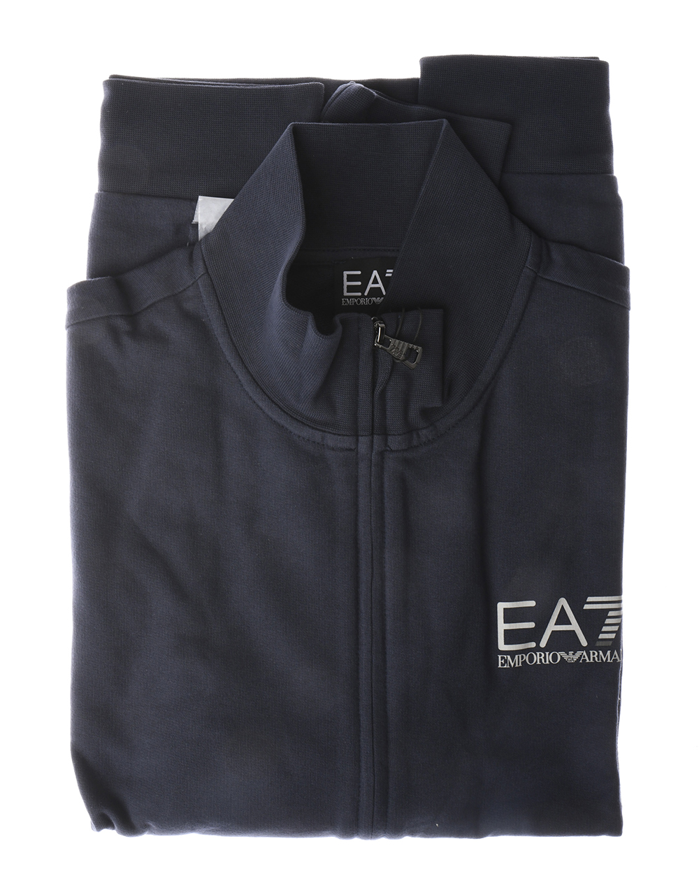 パーカー・フーディ EMPORIO ARMANI Men Hoodies 8NPM33 PJVRZ1562 Blue EMPORIO ARMANI Men Hoodies 8NPM33 PJVRZ1562 Blue (EMPORIO