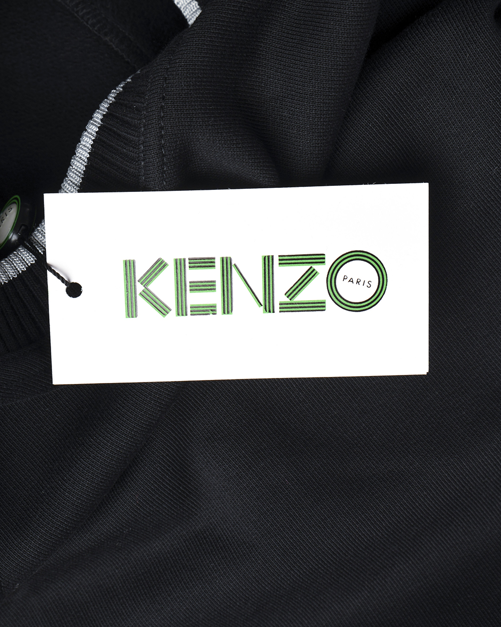 kenzo 68 con 13 usa