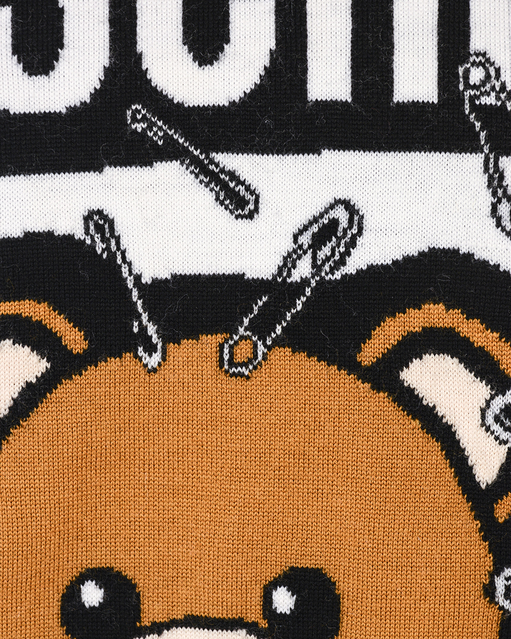 【送料&関税込】Moschino Wool Pullover s-l1200.jpg