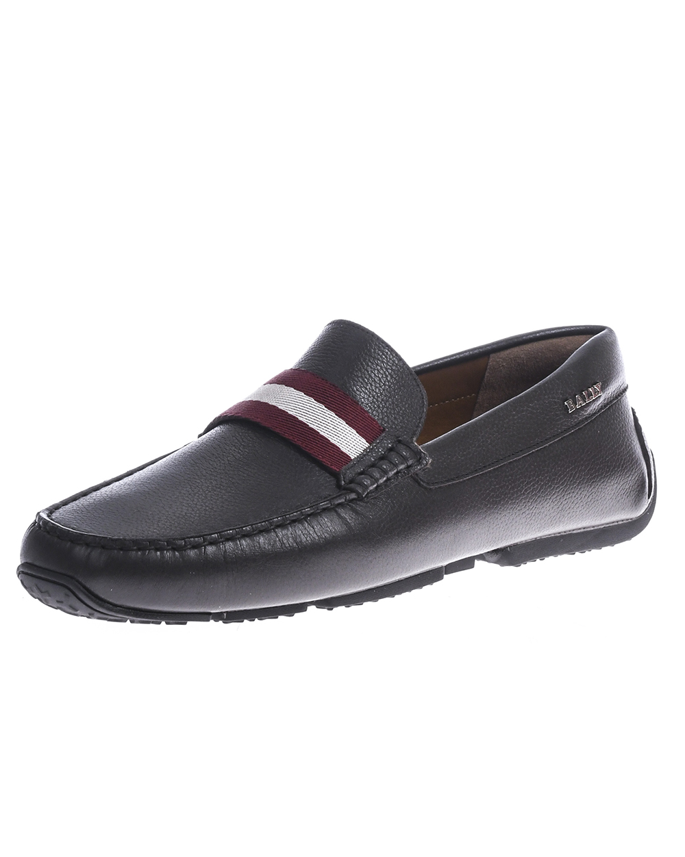 Men’s “ PEARCE “ Bally’s shoes s-l400.jpg main image 2