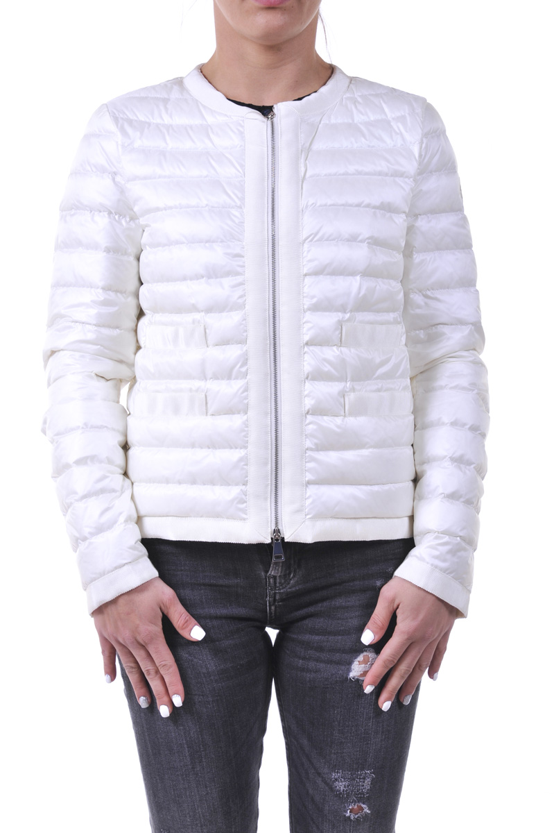 moncler jacket femme