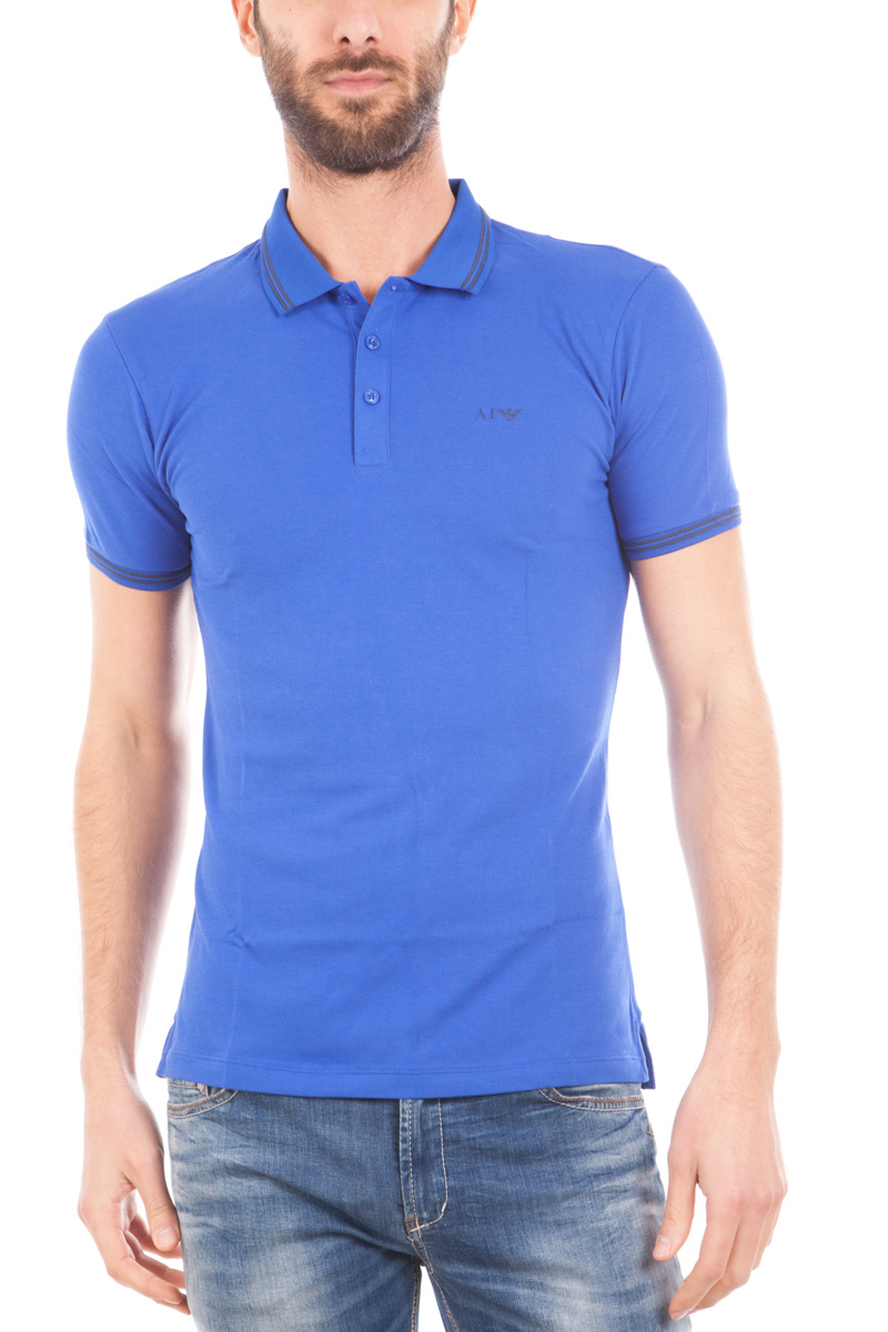 EMPORIO ARMANI 白シャツ 14A 三越伊勢丹 | EMPORIO ARMANI/エンポリオ アルマーニ_Men通販