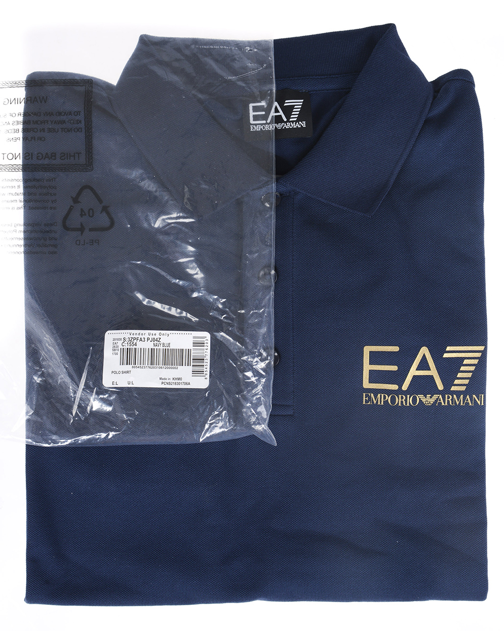 は*る様 EA7 EMPORIO ARMANI イタリア国旗デザイン セットアッ EA7 EMPORIO ARMANI イタリア国旗デザイン セットアップ M