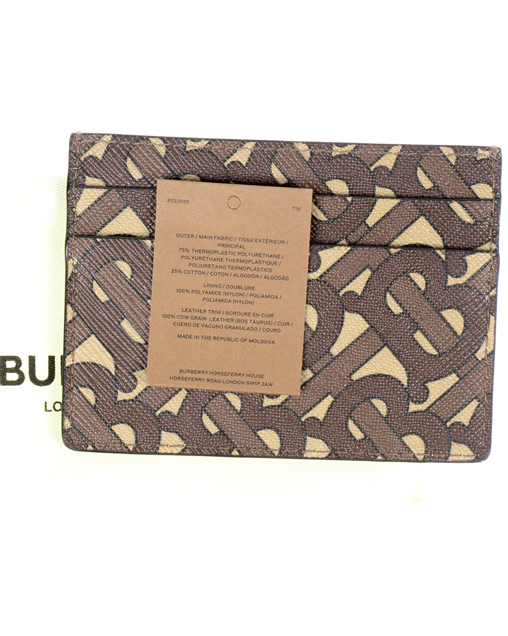 Cartera Burberry Hombre Costo Sale Online, UP TO 57% OFF | lavalldelord.com
