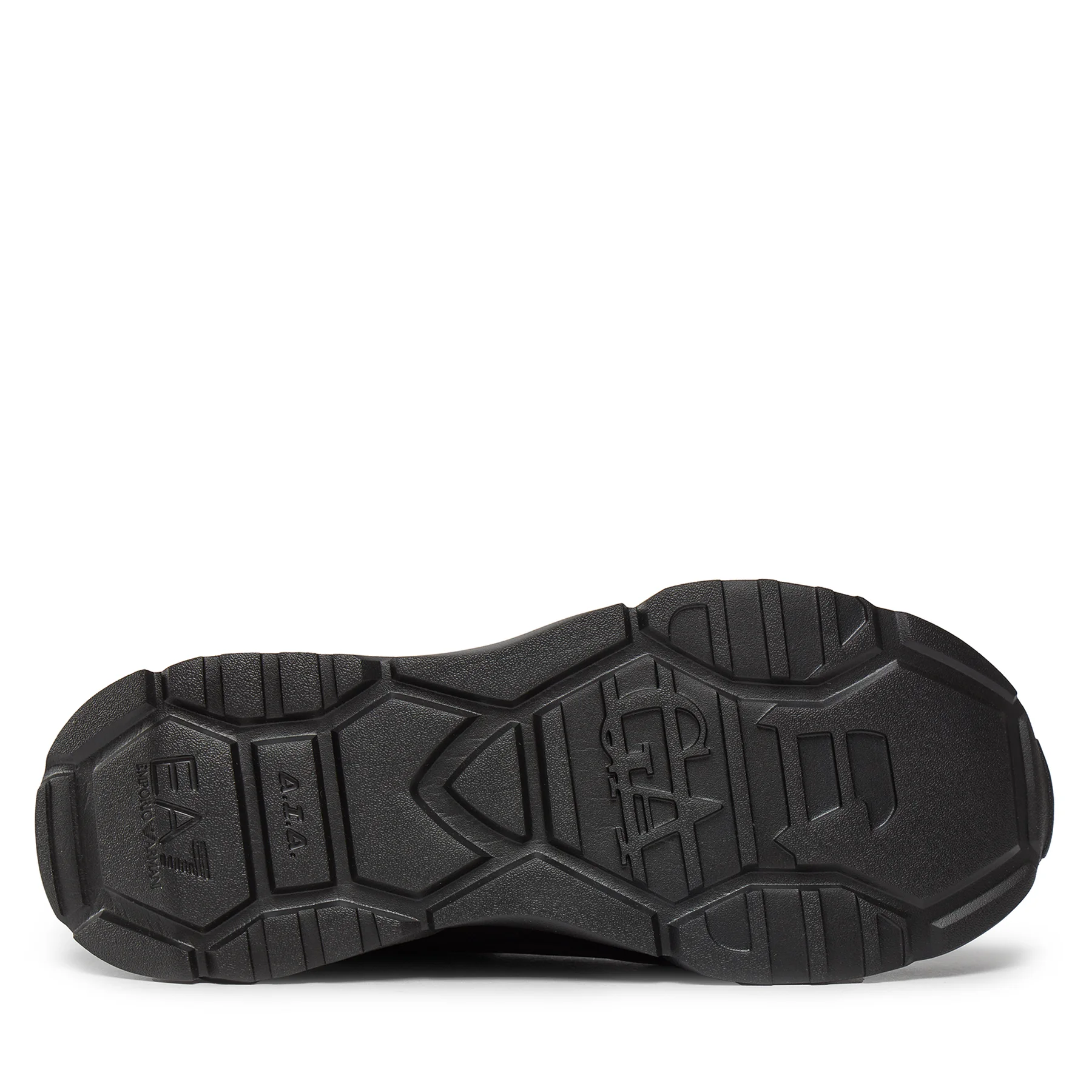 Shoes Sneaker EMPORIO ARMANI EA7 Man Sz. US 6,5 X8Z043XK362 Shoes Sneaker EMPORIO ARMANI EA7 Man Sz. US 6,5 X8Z043XK362