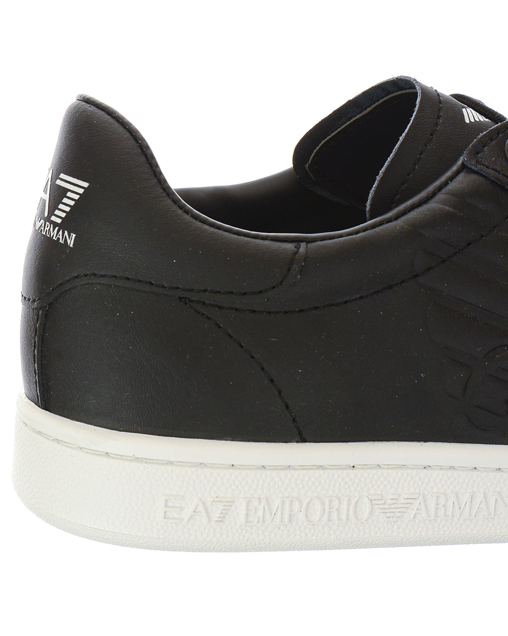 EMPORIO ARMANI EA7 スニーカー レザー X8X001-XCC51-00002 X8X001_XCC51_00002_D_FW2025.jpg