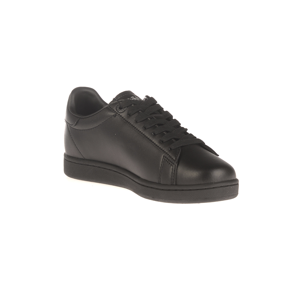 Shoes Sneaker EMPORIO ARMANI EA7 Man Sz. US 5 X8X001XCC51