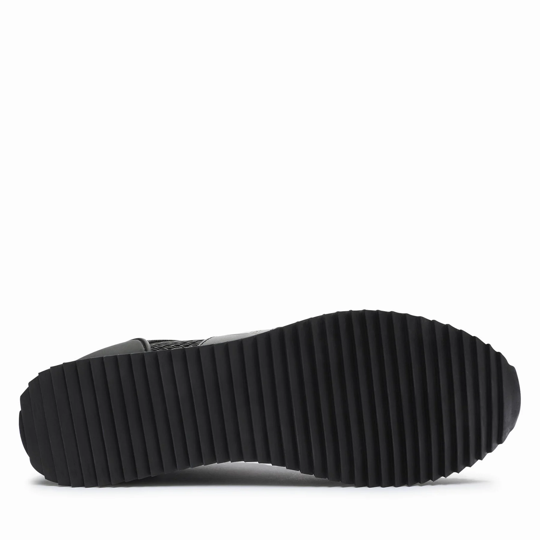 Shoes Sneaker EMPORIO ARMANI EA7 Man Sz. US 5 X8X027XK050