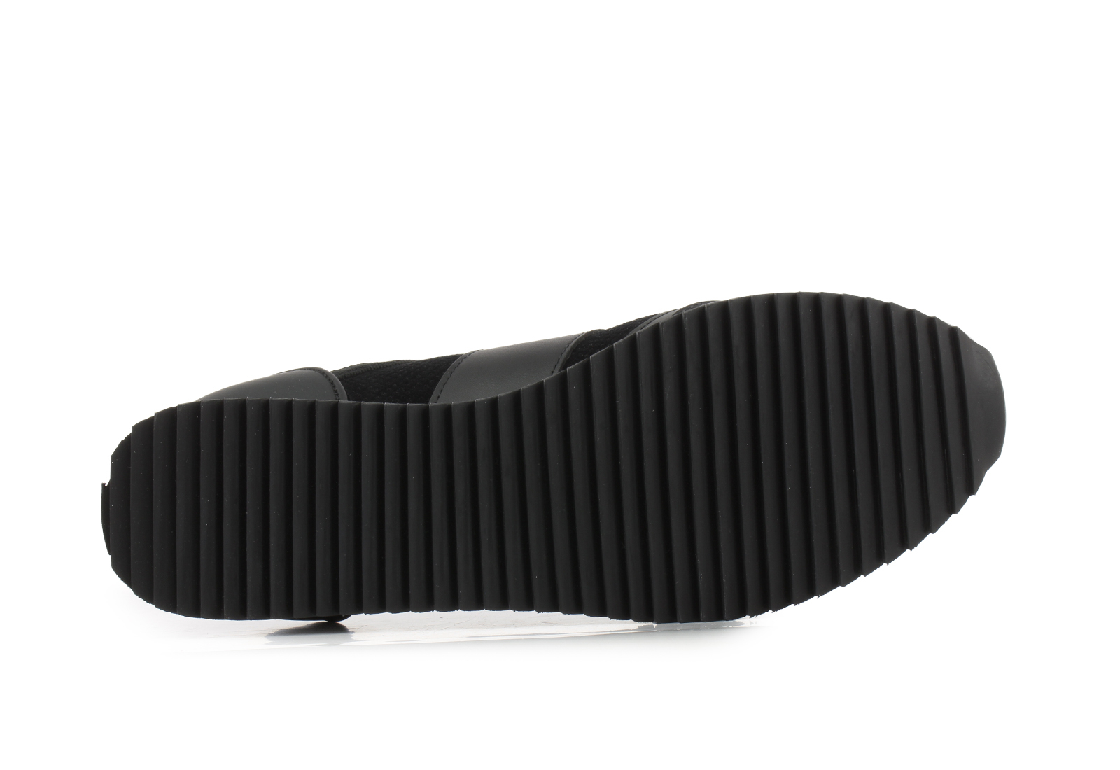 Shoes Sneaker EMPORIO ARMANI EA7 Man Sz. US 5,5 X8X027XK347