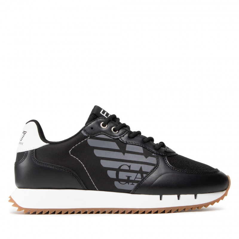 EMPORIO ARMANI スニーカー メンズ X8X151 XK354 A120 org.jpg
