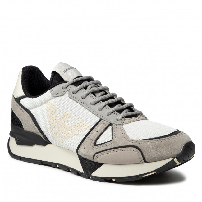 SALE！！ EMPORIO ARMANI メンズシューズ モカシン 楽天市場】アルマーニ（ドライビングシューズ｜メンズ靴）：靴の通販
