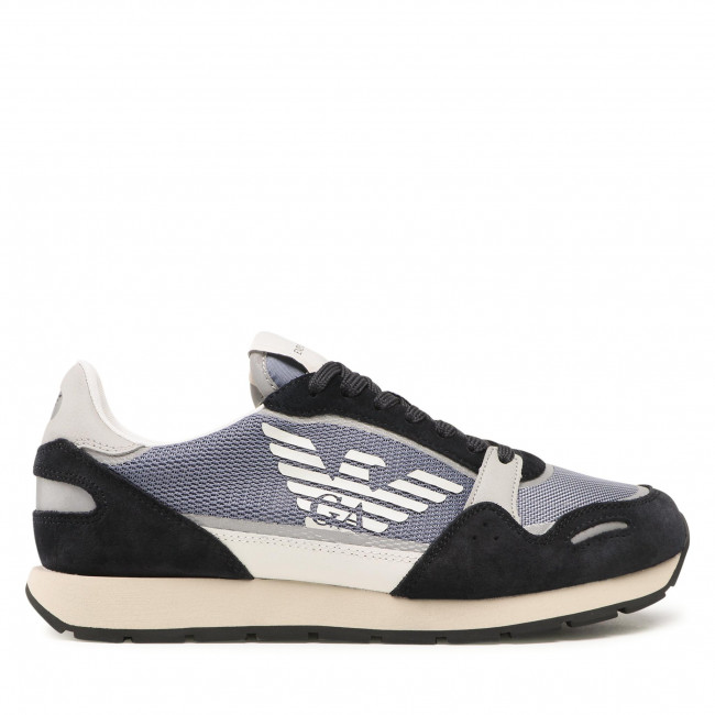 EMPORIO ARMANI X4X568XN162U066 関税送料込 49846542MF_11_f.jpg