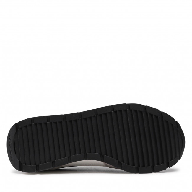 Shoes Sneaker EMPORIO ARMANI Man Sz. US 9,5 X4X537XM678 Q444 Shoes Sneaker EMPORIO ARMANI Man Sz. US 9,5 X4X537XM678 Q444