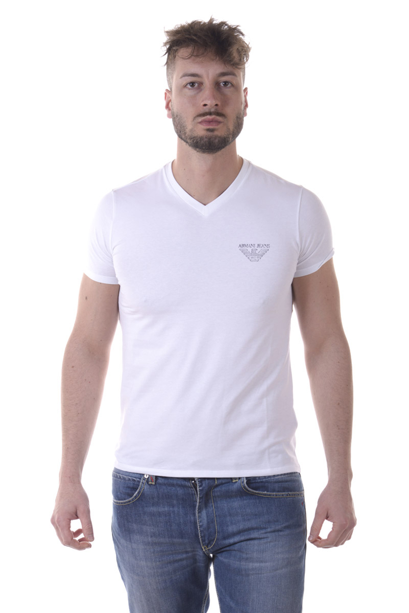 armani aj t shirt