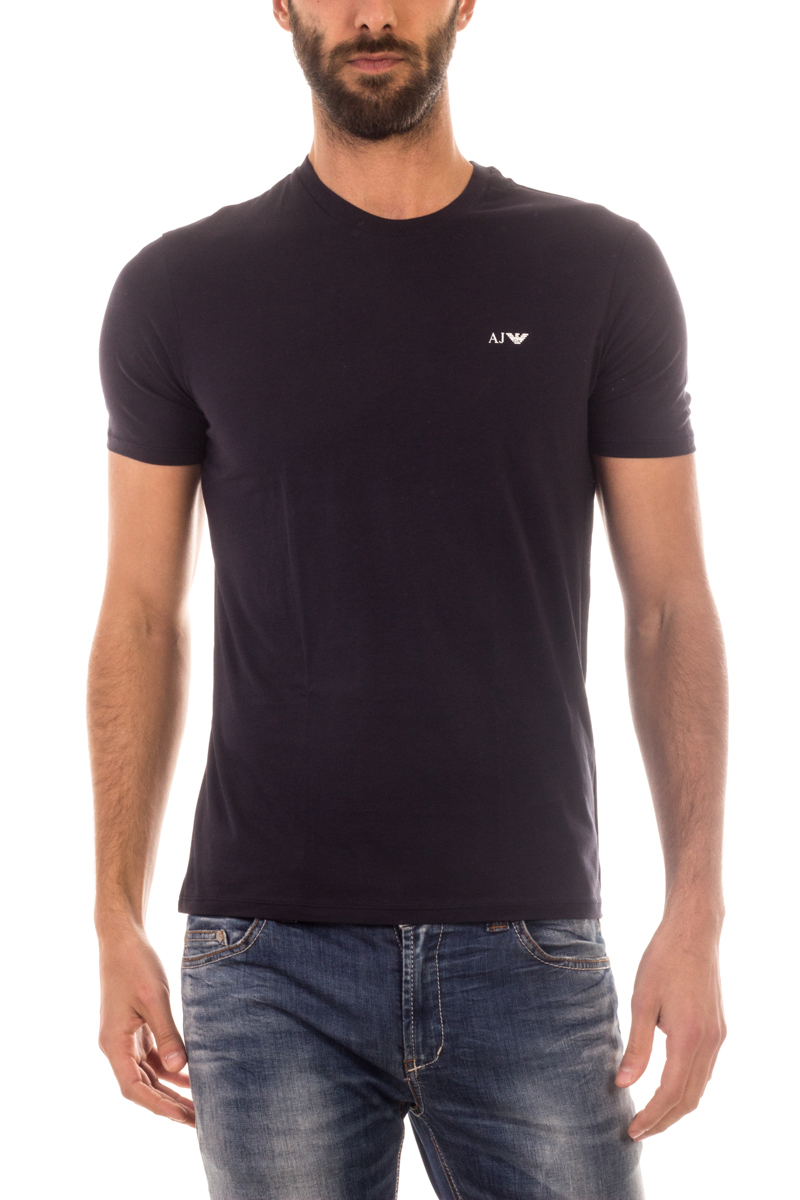 heatgear t shirts