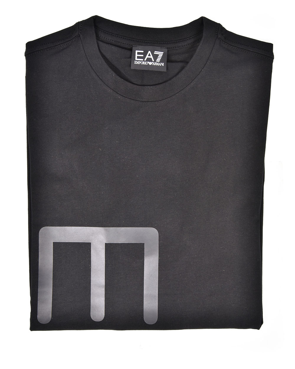 Tシャツ・カットソー EMPORIO ARMANI TOP (3DPT71PJM9Z 1100) undefined