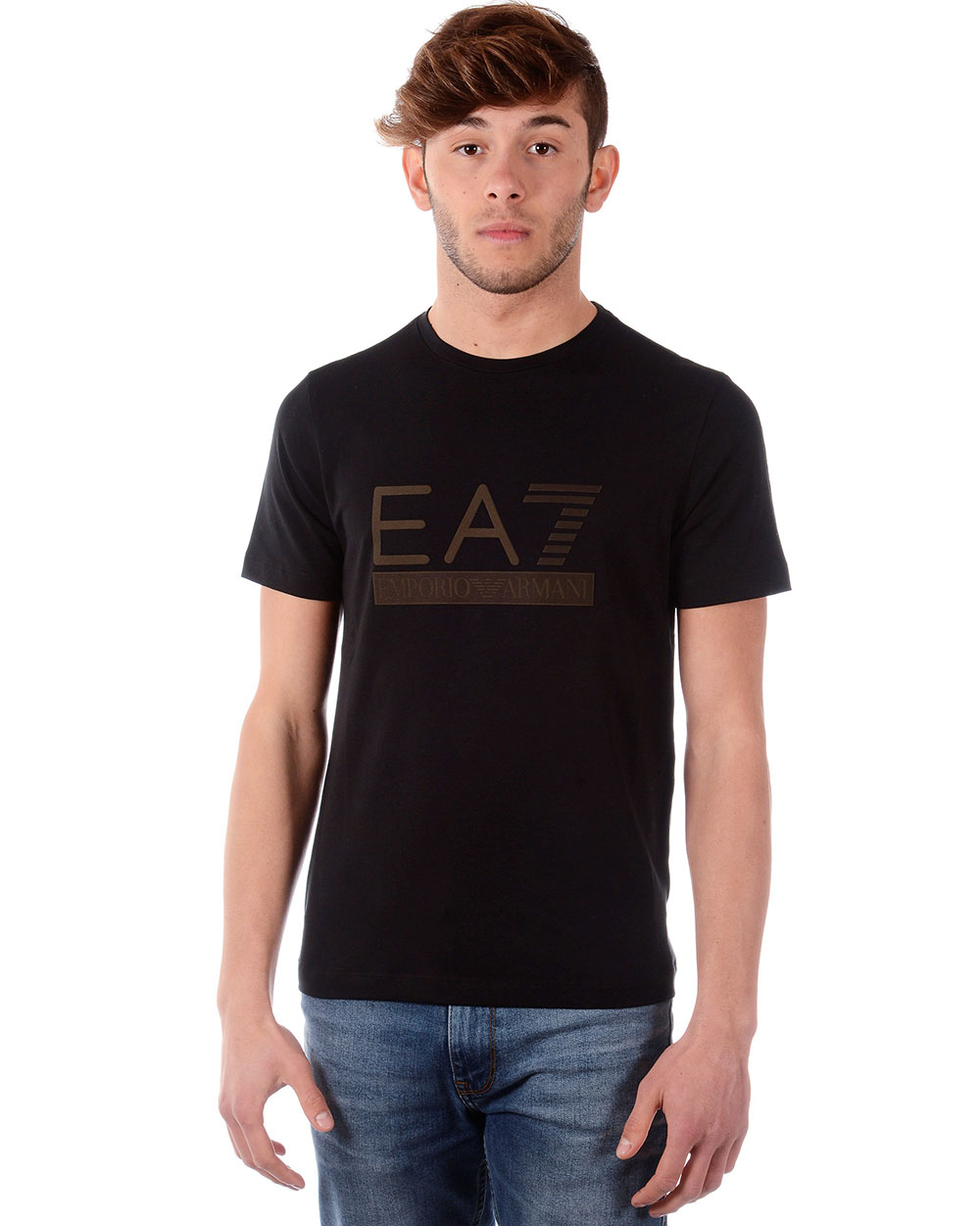 Emporio Armani Tシャツ 3枚セット Amazon | [エンポリオアルマーニ] メンズ コットン Tシャツ 3枚