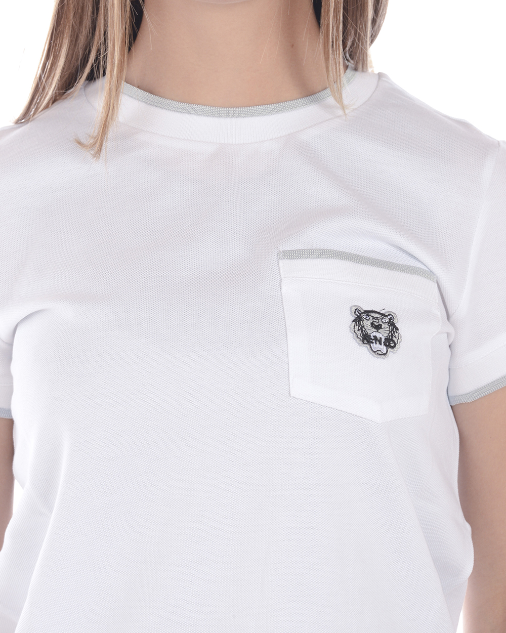 【関税&送料込】Kenzo White Cotton T-Shirt s-l1200.jpg