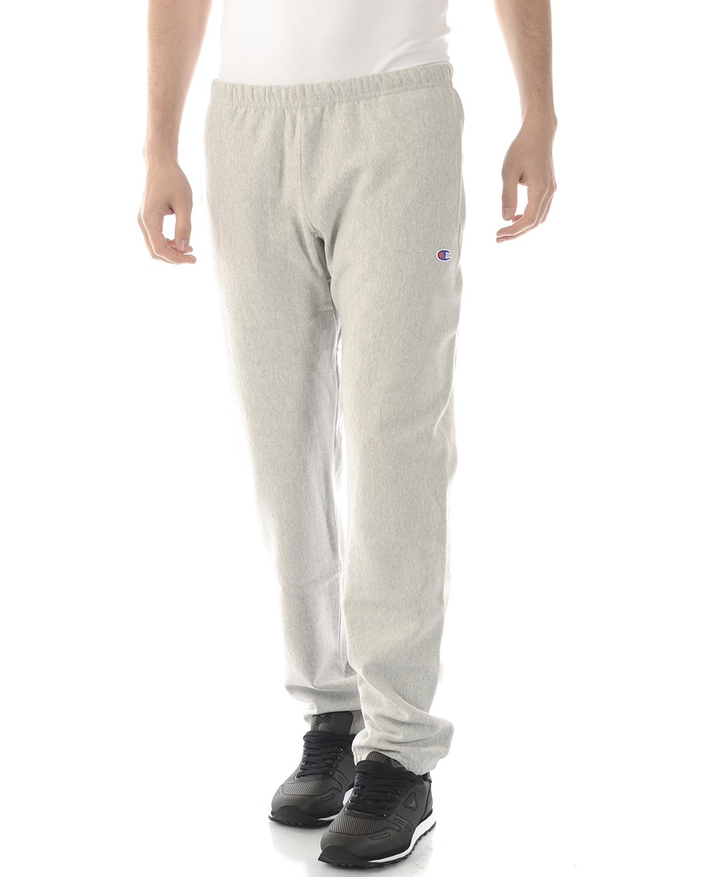 Grey champion online trackies