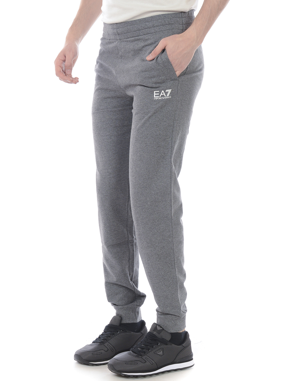 EMPORIO ARMANI ビーチバレーボール EMPORIO ARMANI ビーチバレーボール